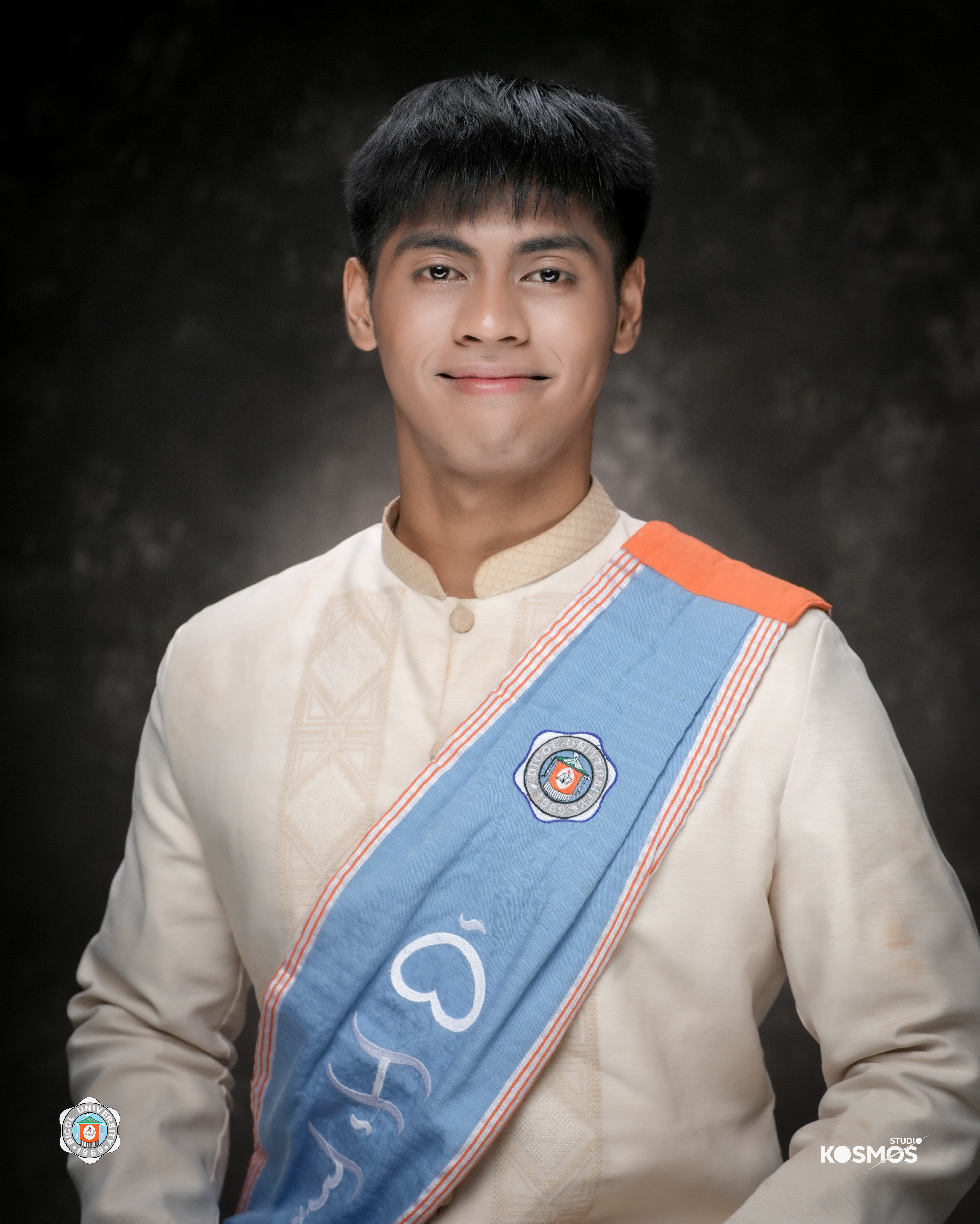 my profile picture